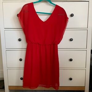 Enfocus Studio | ❣️Dress